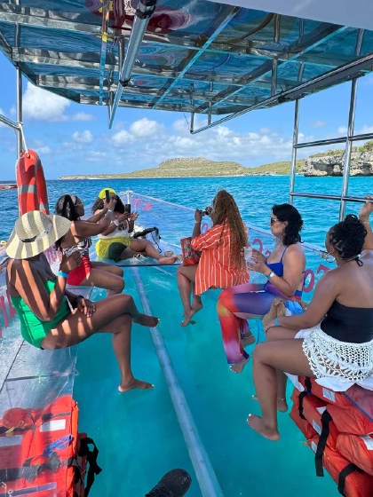 clearboat9